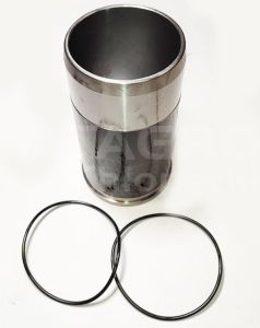 88850110 Tulej HON. STD KOLBENSCHMIDT 