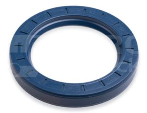 12010977B Uszczelnienie