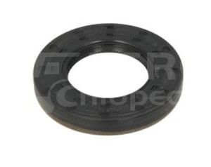 12013112B Uszczelnienie