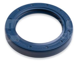 12016477B Uszczelnienie