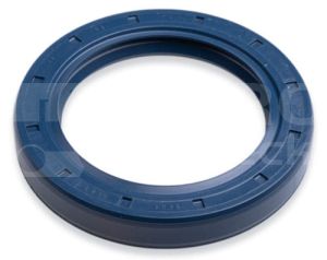 12011126B Uszczelnienie