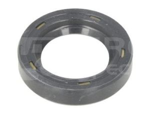 19033333B Uszczelnienie