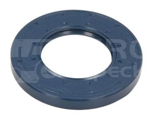 12011780B Uszczelnienie