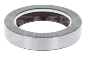 12017237B Uszczelniacz