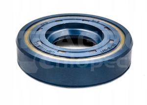 12010832B Uszczelnienie