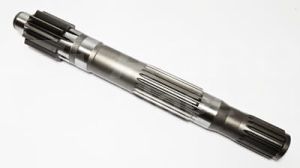 210103150022  Wałek półosi 