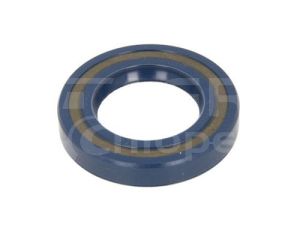 12010912B Uszczelnienie