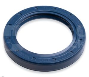 12011188B  Uszczelnienie