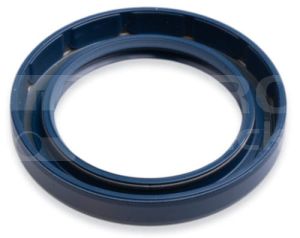 19034243B Uszczelnienie