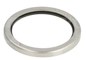 19033309B Uszczelnienie