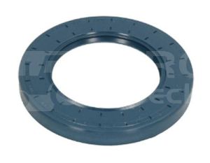 01032577B Uszczelnienie