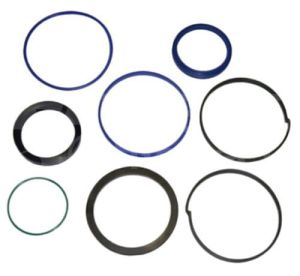 19334718 Uszczelnienie 