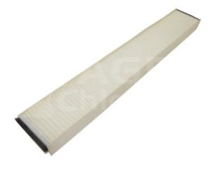 49414724  Filtr Kabinowy