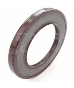 19034242B Uszczelnienie