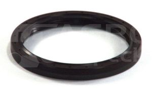 12017395B Uszczelnienie