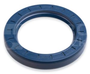 12011071B  Uszczelnienie