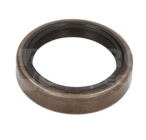 12016598B Uszczelnienie