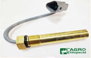 392216A1  Czujnik Prędkości Jazdy -Z