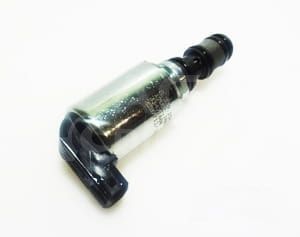 G339150600050 Elektrozawór -Z