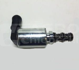 G931150600040 Elektrozawór -Z