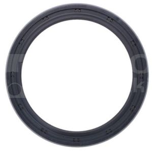 19026044B Uszczelnienie