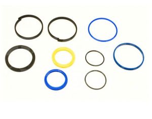 19334314 Zestaw Uszczelnień