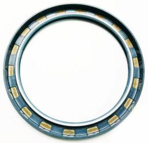 12011214B Uszczelnienie