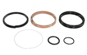 19334310 Zestaw Uszczelnień