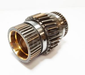 2092260016  Koło zebate   Z30 Z42 AUTOPOWER