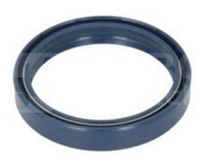 01002241B Uszczelnienie