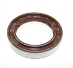 01029747B Uszczelnienie