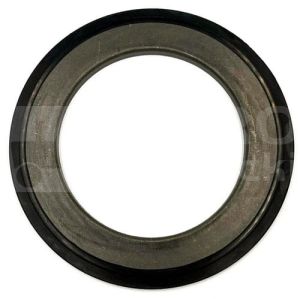 20033408B Uszczelnienie