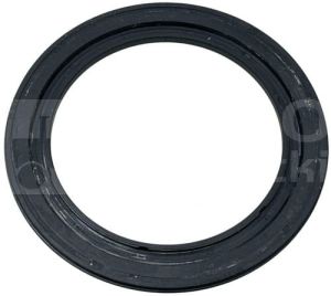 20033411B Uszczelnienie