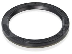 01036963B Uszczelnienie