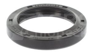 49137195 Uszczelnienie