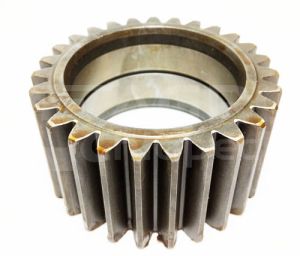 112.06.006.03 40M Koło zębate