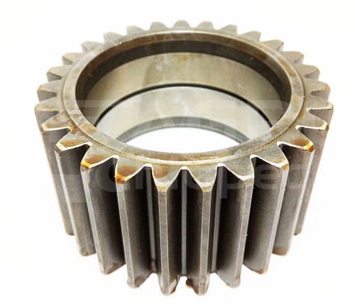 112.06.006.jpg