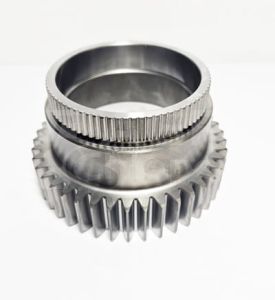 81874707 Koło zebate Z42