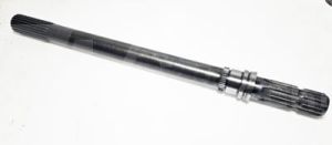 3801424M1   Wałek PTO