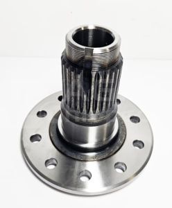 3301345M91  Piasta Koła 