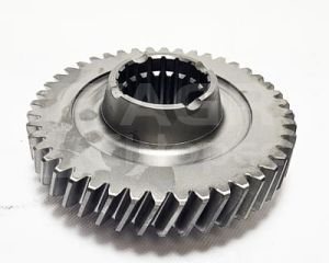 328547A1 Koło zebate Z44