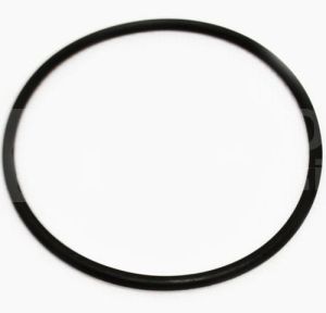 5185834 Uszczelnienie