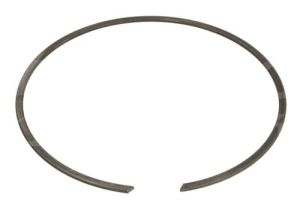 0730513591 Pierścień