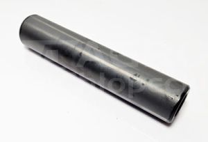 0.015.3715.0 Sworzen 