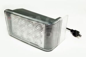 1964883C2, Lampa Przednia Prawa LED