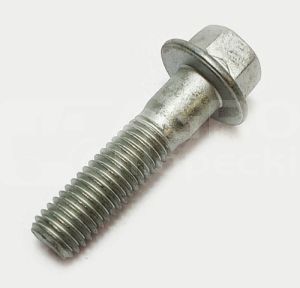 2852834 Śruba Kolektora 