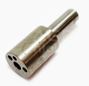 DLLA150S836 Końcówka Wtryskiwacza 