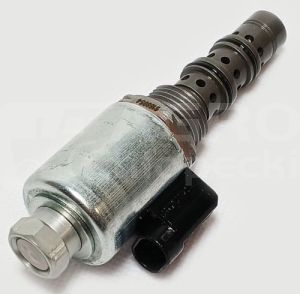 5168054 Elektrozawór OEM