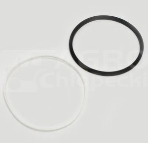 81866185 Uszczelnienie