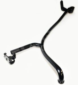 84157763 Uchwyt Drzwi Prawy